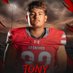 Tony Gomez (@tonyoffc) Twitter profile photo Tony Gomez (@tonyoffc) Twitter profile photo