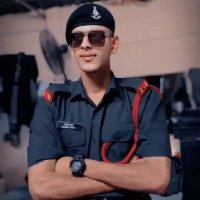 Abhimanyu Kumar (@abhiman99240593) 's Twitter Profile