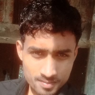 mohammadarif742's profile picture. hamesa sach or insaf ke sath