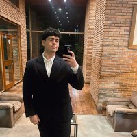 Olafff (@etcheverry_olaf) 's Twitter Profile Photo