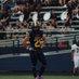Carter clark (@carterc2111) Twitter profile photo Carter clark (@carterc2111) Twitter profile photo