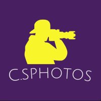 C.sphotos (@csphotos_) 's Twitter Profile