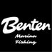 弁天マリーナ&フィッシング (@bentenmarina) Twitter profile photo 弁天マリーナ&フィッシング (@bentenmarina) Twitter profile photo