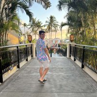 Corben Leo (@hacker_) 's Twitter Profile Photo Corben Leo (@hacker_) 's Twitter Profile Photo