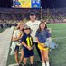 Steve Casula (@coach_casula) Twitter profile photo Steve Casula (@coach_casula) Twitter profile photo