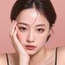【公式】韓国整形ギリン美容外科 (@girinjp) Twitter profile photo 【公式】韓国整形ギリン美容外科 (@girinjp) Twitter profile photo