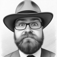 Comik Debris (@comikdebris) 's Twitter Profile