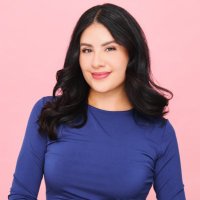 Alicia Barrera (@aliciabarreratv) 's Twitter Profile