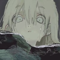 aquareliq (@aquareliq) 's Twitter Profile Photo