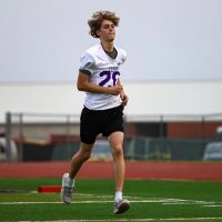 Jaxen Malek (@jaxen_malek) 's Twitter Profile