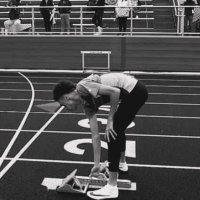 Landon Fawkes (@oklandon_) 's Twitter Profile Photo