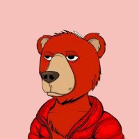 -Dubz (@lp_dubz) 's Twitter Profile Photo