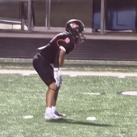 Tristan (@tristan9black) 's Twitter Profile