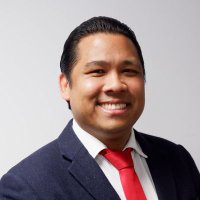 Rajah Ghosh (@rajahghosh) 's Twitter Profile Photo Rajah Ghosh (@rajahghosh) 's Twitter Profile Photo