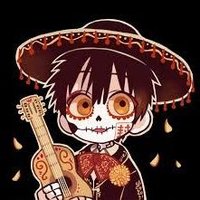 x5Tláloc5x (@x0doom0x) 's Twitter Profile
