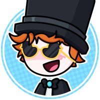 Ruggy! (@ruggytaken) 's Twitter Profile