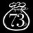 MoneyBags73 💰 avatar