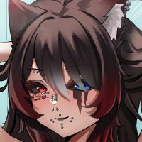 NotDarktouch (@notdarktouch) 's Twitter Profile Photo NotDarktouch (@notdarktouch) 's Twitter Profile Photo