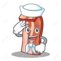 ベーコン (@bacon_poker) 's Twitter Profile