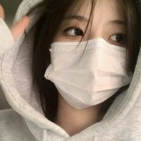 てん (@ztwmuvtm47997) Twitter profile photo