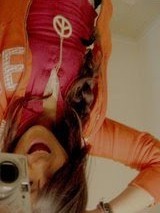 msn : lorena-Lora@live.com