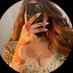 عمانية جاده 🦋♥️ (@sexxxfatoom1) Twitter profile photo عمانية جاده 🦋♥️ (@sexxxfatoom1) Twitter profile photo
