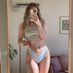 camilla brooke 🌿 ex-mormon angel (@camillabrooke_) Twitter profile photo camilla brooke 🌿 ex-mormon angel (@camillabrooke_) Twitter profile photo