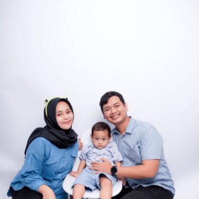 Smanic'53|@dradinsa akun lama | @devaniradinsa ini yang baru