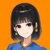 来良キラ(東京スター銀行X公式キャラクター) (@tsb_jp) 's Twitter Profile Photo 来良キラ(東京スター銀行X公式キャラクター) (@tsb_jp) 's Twitter Profile Photo