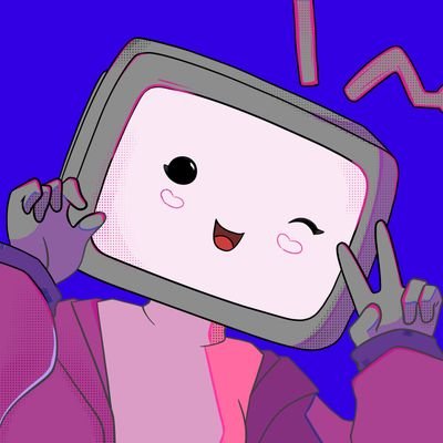 アニメーションサービス | 原画 | 第二原画 | 動画 | DMまたはメール(contact@screenbits.tv)でお気軽にお問い合わせください!
Indie animation studio working to bring life to new stories.