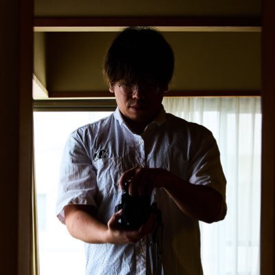 寺床けーちゃん | 人の森ケチャップさんのプロフィール画像