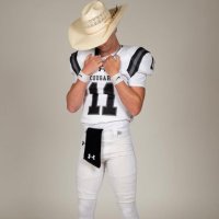 Reed Baldwin (@reedbaldwin2027) 's Twitter Profile