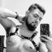 Chilean Taurus 🦬🔥13K (@chileantaurus) Twitter profile photo Chilean Taurus 🦬🔥13K (@chileantaurus) Twitter profile photo
