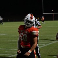 Gavin Lynn (@gavin68462541) 's Twitter Profile Photo Gavin Lynn (@gavin68462541) 's Twitter Profile Photo