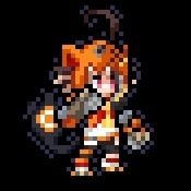 Qats π π¦ π§ (@q_qats) 's Twitter Profile
