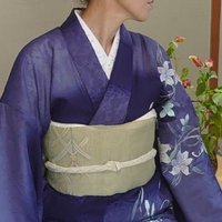 そよか (@so4ka2017) Twitter profile photo