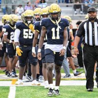 Certified_Carlton (@carltonhayden2) 's Twitter Profile