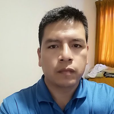 Marcelo94390755's profile picture. 