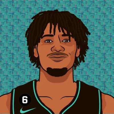 ShaedonMuse's profile picture. #ripcity | not affiliated with anyone