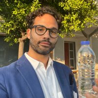 Angelo Guisado (@voltairelaflare) 's Twitter Profile