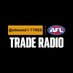 AFL Trade Radio (@traderadio) Twitter profile photo AFL Trade Radio (@traderadio) Twitter profile photo