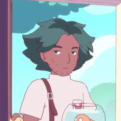 black artist | traditional and digital | Guh💯💯💯| He/Him | VA |