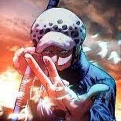 GxDbwLLE6X95200's profile picture. 