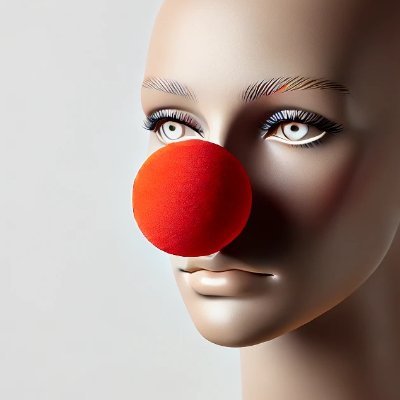 youtube でゲーム配信してます。 いずれは動画編集⇒投稿にもチャレンジしたいですが今のところはゲーム模様を垂れ流してます。 一緒に誰か遊んでくれないかなぁというノリで配信始めました。 chリンク↓ https://t.co/Vq2yl8OACF