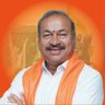 chennibjp's profile picture. ಭಾರತೀಯ | ಸನಾತನಿ | Hindu | ಶಾಸಕರು, ಶಿವಮೊಗ್ಗ ನಗರ ವಿಧಾನಸಭಾ ಕ್ಷೇತ್ರ | MLA, Shivamogga City | BJP Chikmagalur Prabhari |