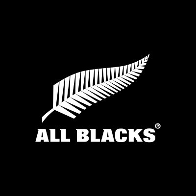 オールブラックス日本公式さんのプロフィール画像