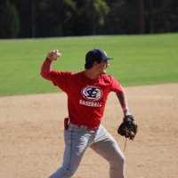 Clifton olmedo (@cliftonolmedo) 's Twitter Profile Photo Clifton olmedo (@cliftonolmedo) 's Twitter Profile Photo