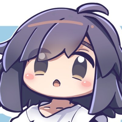 たろいもおむすびさんのプロフィール画像