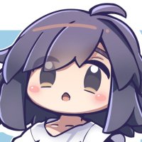 たろいもおむすび (@trim5654) 's Twitter Profile Photo たろいもおむすび (@trim5654) 's Twitter Profile Photo
