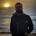 James of the Olivetree (@jamesolivetree) Twitter profile photo James of the Olivetree (@jamesolivetree) Twitter profile photo